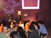 IMG_3292 copy
